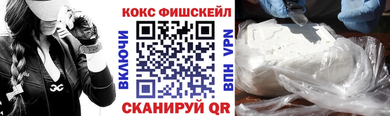 Cocaine Fish Scale  ссылка на мегу рабочий сайт  Томари 